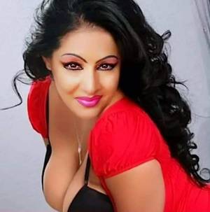 Stavriveronica profile