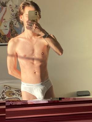 Stchaud1908sahadi2000 profile