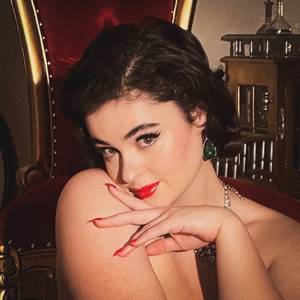 Stefaniaferrario profile