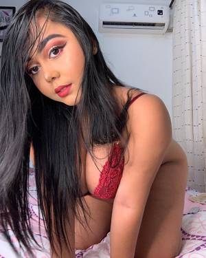 Stefaniepaolaog profile