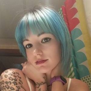 Stefanitarrago profile