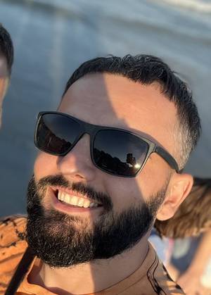 Stefansteelxxx profile