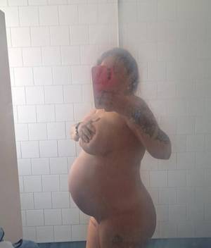 Steisypregnant profile