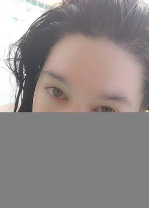 Stellaaeternum profile