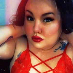 Stellaaleiigh profile