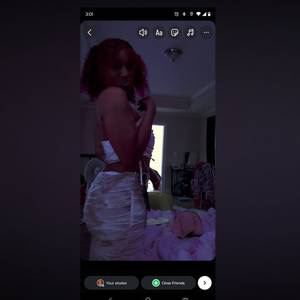 Stellapion profile