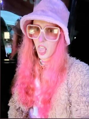 StellarGasms profile