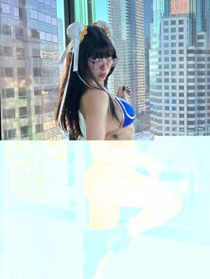 Stellarloving profile