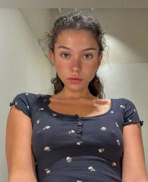 Stepdaughter18 profile