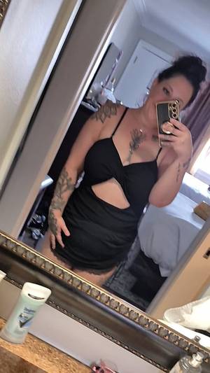 Stephanierenaeee profile