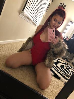 Stephaniexoxo82 profile