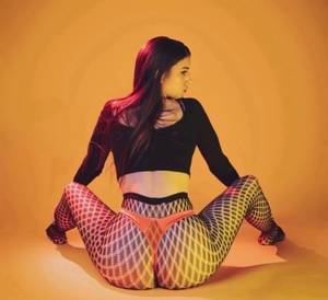 Stephanieedson profile