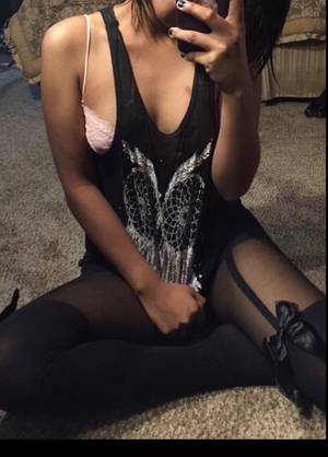 StephskywalkerOG profile