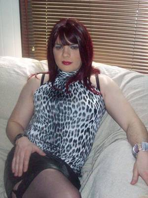 Stephaniexxx82 profile