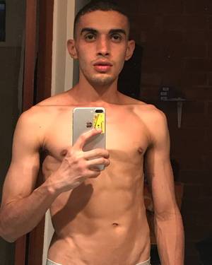 Stephanstone62 profile