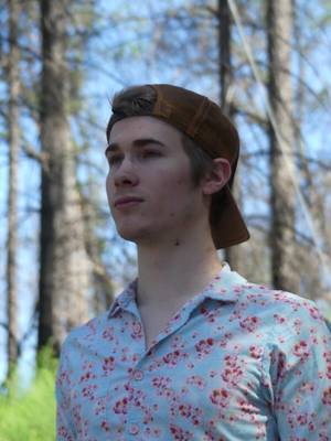 Stewartchris profile