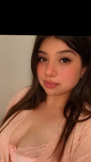 Stickyvicky97 profile