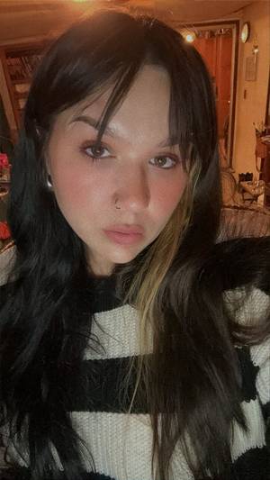 Stickyynikkii profile