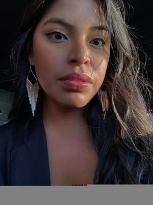 Stilldreamingofolivia profile