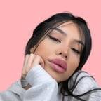 Stina Kayy 😈 profile