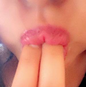 Stonedsunrise profile