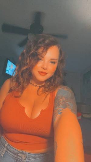 Stonercandy420 profile