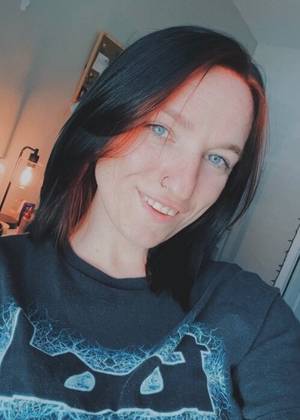 Stonerellaxx profile