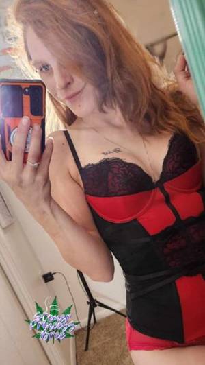 Stonerprincessbree profile