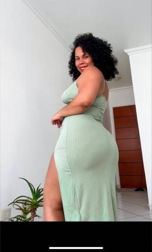 Stormsaffier profile