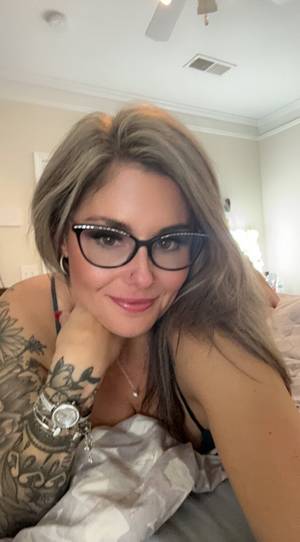 Storyssecrets profile