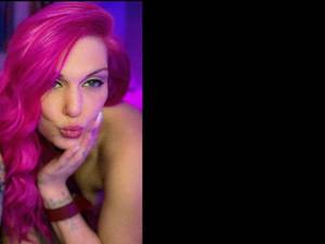 Str8s2pdsavage profile