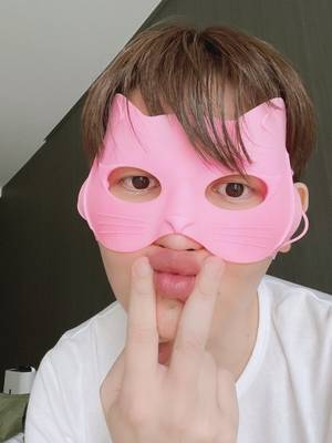 Str8gaytokyo profile