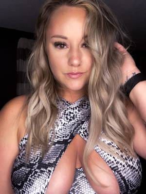 Str8thiccfree profile