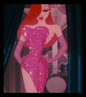 Strawberrygingercake profile