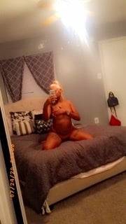 Strawberry24 profile