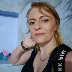 Strawberrykush6969 profile