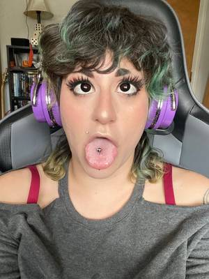 Strawberryscales profile