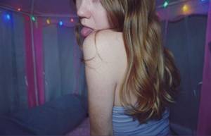 Strawberryshortc8k profile