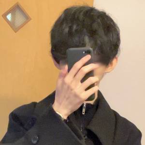 Straycattear2 profile