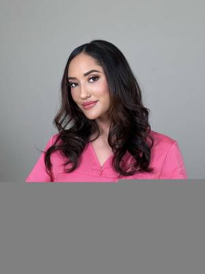 Stretchmistress profile