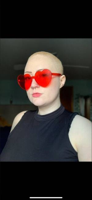 Strwbrywitch profile