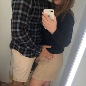 Studyinglovingxxx profile