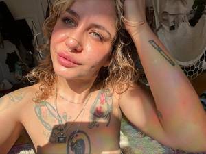 Stupidstepsister profile