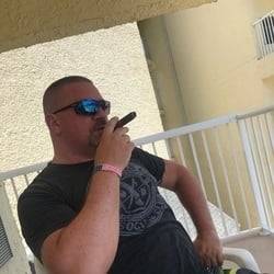 Subjockfirefighter profile