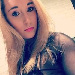 Submit2payton profile