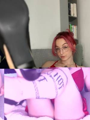 Subthegoddess profile