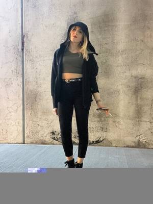 Succ11ubus11 profile