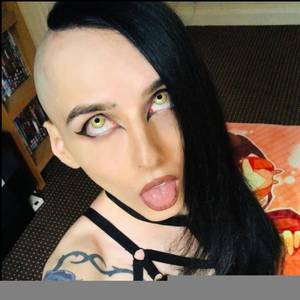 Succubusofficial profile