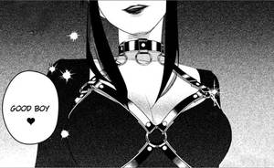 Succubusbeba profile