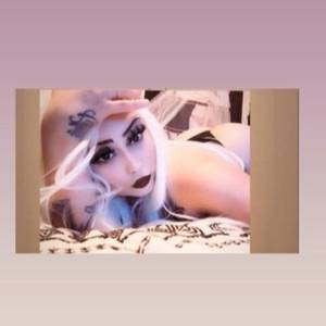 𝔍𝔦𝔫𝔵𝔦 ℜ𝔬𝔰𝔢 profile